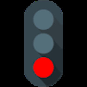 Meet your Posher, Bruce